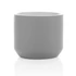Kép 4/6 - Modern kerámia bögre 350 ml
