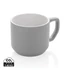 Kép 1/5 - Modern kerámia bögre 350 ml