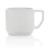Kép 3/6 - Modern kerámia bögre 350 ml
