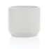 Kép 4/6 - Modern kerámia bögre 350 ml