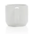 Kép 5/6 - Modern kerámia bögre 350 ml