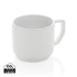 Kép 1/6 - Modern kerámia bögre 350 ml