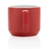 Kép 5/6 - Modern kerámia bögre 350 ml