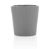 Kép 4/6 - Modern kerámia kávésbögre 300 ml