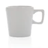 Kép 3/6 - Modern kerámia kávésbögre 300 ml