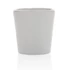 Kép 4/6 - Modern kerámia kávésbögre 300 ml