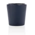 Kép 4/6 - Modern kerámia kávésbögre 300 ml