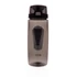 Kép 3/6 - Swiss Peak deluxe tritán sport palack