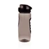 Kép 4/6 - Swiss Peak deluxe tritán sport palack