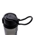Kép 5/6 - Swiss Peak deluxe tritán sport palack