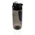 Kép 6/6 - Swiss Peak deluxe tritán sport palack
