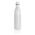 Kép 3/6 - Szolid színű vákuum palack rozsdamentes acélból 750ml