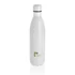 Kép 6/6 - Szolid színű vákuum palack rozsdamentes acélból 750ml