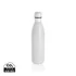 Kép 1/6 - Szolid színű vákuum palack rozsdamentes acélból 750ml