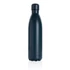 Kép 3/6 - Szolid színű vákuum palack rozsdamentes acélból 750ml