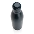 Kép 4/6 - Szolid színű vákuum palack rozsdamentes acélból 750ml
