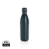 Kép 1/6 - Szolid színű vákuum palack rozsdamentes acélból 750ml