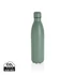 Kép 1/6 - Szolid színű vákuum palack rozsdamentes acélból 750ml
