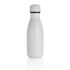 Kép 3/6 - Szolid színű vákuum palack rozsdamentes acélból 260ml