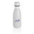 Kép 6/6 - Szolid színű vákuum palack rozsdamentes acélból 260ml