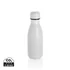 Kép 1/6 - Szolid színű vákuum palack rozsdamentes acélból 260ml