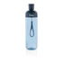 Kép 6/6 - Impact RCS újrahaszn. PET szivárgásmentes vizespalack, 600ml