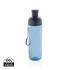 Kép 1/6 - Impact RCS újrahaszn. PET szivárgásmentes vizespalack, 600ml