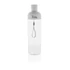 Kép 6/6 - Impact RCS újrahaszn. PET szivárgásmentes vizespalack, 600ml