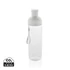 Kép 1/6 - Impact RCS újrahaszn. PET szivárgásmentes vizespalack, 600ml