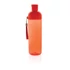 Kép 3/6 - Impact RCS újrahaszn. PET szivárgásmentes vizespalack, 600ml