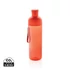 Kép 1/6 - Impact RCS újrahaszn. PET szivárgásmentes vizespalack, 600ml