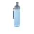 Kép 3/6 - Impact RCS újrahaszn. PET szivárgásmentes vizespalack, 600ml