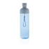 Kép 4/6 - Impact RCS újrahaszn. PET szivárgásmentes vizespalack, 600ml
