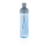 Kép 5/6 - Impact RCS újrahaszn. PET szivárgásmentes vizespalack, 600ml