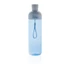 Kép 6/6 - Impact RCS újrahaszn. PET szivárgásmentes vizespalack, 600ml