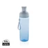 Kép 1/6 - Impact RCS újrahaszn. PET szivárgásmentes vizespalack, 600ml