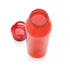 Kép 4/5 - Oasis RCS újrahasznosított pet vizespalack, 650 ml