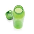 Kép 4/5 - Oasis RCS újrahasznosított pet vizespalack, 650 ml