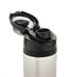 Kép 3/6 - Omni Sip RCS RPET vizespalack, 800 ml