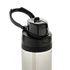 Kép 4/6 - Omni Sip RCS RPET vizespalack, 800 ml