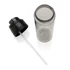 Kép 5/6 - Omni Sip RCS RPET vizespalack, 800 ml