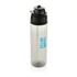Kép 6/6 - Omni Sip RCS RPET vizespalack, 800 ml