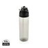 Kép 1/6 - Omni Sip RCS RPET vizespalack, 800 ml