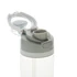 Kép 3/6 - Omni Sip RCS RPET vizespalack, 800 ml