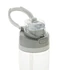 Kép 4/6 - Omni Sip RCS RPET vizespalack, 800 ml