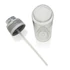 Kép 5/6 - Omni Sip RCS RPET vizespalack, 800 ml