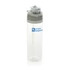 Kép 6/6 - Omni Sip RCS RPET vizespalack, 800 ml