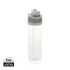 Kép 1/6 - Omni Sip RCS RPET vizespalack, 800 ml