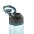 Kép 3/6 - Omni Sip RCS RPET vizespalack, 800 ml