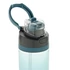 Kép 4/6 - Omni Sip RCS RPET vizespalack, 800 ml